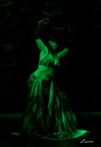 131433745.o4Li1eid.5317r1s8