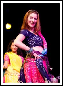 383241_3994937544842_1235420046_n