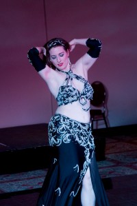 LtlEgypt-Que-20121109-IMG_6169