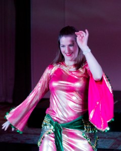 LtlEgypt-Que-20121109-IMG_8142