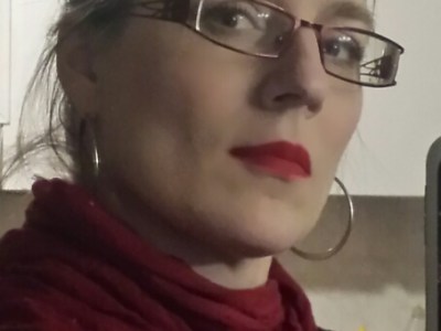 Work-Life-Dance Balance – Roller Coasters, Trees and Looking ahead to&nbsp;2021.