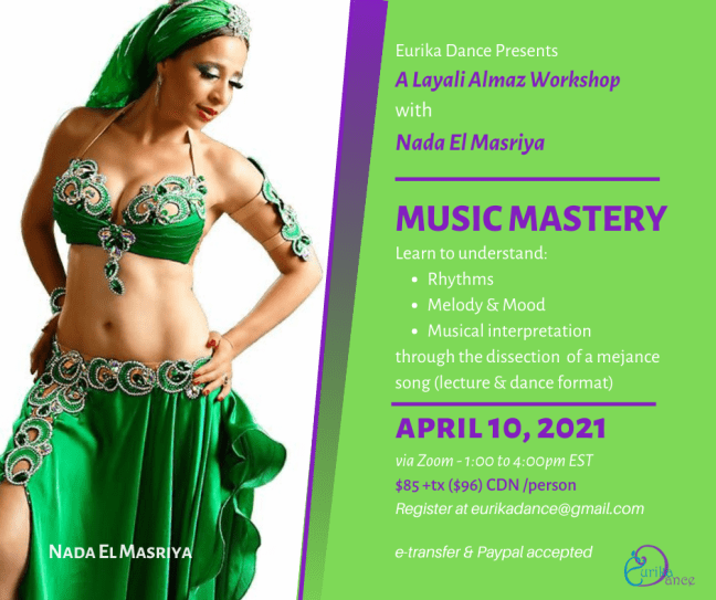 MusicMastery